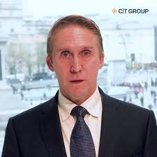 #research #intelligence #campaigns #advisory #ceo #mixedmethods #insights