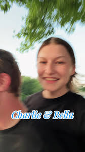 Charlie Riley Hospital