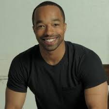 Brandon Lyle Email & Phone Number