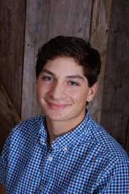 There will be a Celebration of Tony Muñoz's Life