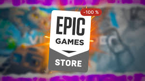 El nuevo regalo de Epic Games Store es una original aventura de puzles que ya puedes reclamar gratis