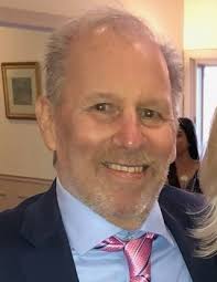 Obituary information for Barry J. Schneider