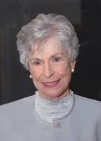 Martha Burrows Obituary (1926