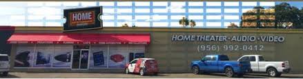 Maybe you would like to learn more about one of these? Home Entertainment By D Tronics 302 S 10th St Mcallen Tx Stereos Electronics Mapquest