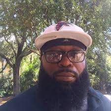 Atlanta Hawks Diehard Fanatics