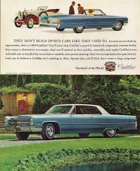 Image result for Claret Maroon 1965 Cadillac