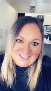 MEET THE NELSON ORTHO CREW, Kylie Davies, Reception, Administration,  Digital Marketing Co-ordinator , Who has influenced you the most in your  life? , Definitely my mum. I was lucky enough to share ...
