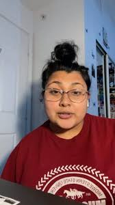 Ramona was instrumental in helping Serena resolve college financial aid  issues. Serena tells us, “When Ramona says, ‘If it’s not right for my  child, then it’s not right for yours’, believe it!” Join ...