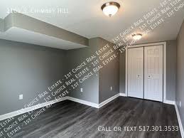 1105 S Chimney Hill Dr, DeWitt, MI 48820