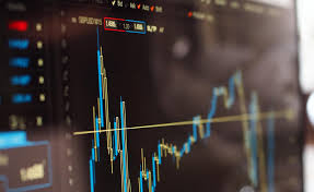 Blur Business Chart 159888 Argyle Capital Partners Insights