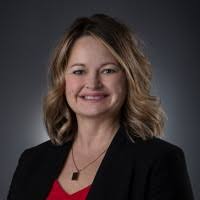 Kara Kessler Email & Phone Number