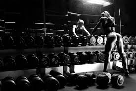 We did not find results for: Gym Wallpapers Hd Wallpaper Cave