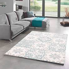 .geeignet ✔️ sehr robust, schmutzabweisend #kurzflor #teppich #preiswert haushaltswaren. Teppiche In Vielen Designs Gunstig Kaufen Bei Lipo