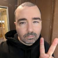 10+ "Adam Oreilly" profiles