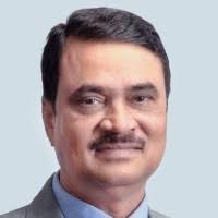 Joby Thomas Email & Phone Number