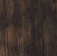 This wood also has a very straight grain pattern. Making Dark Areas Lighter On A Wood Texture Graphic Design Stack Exchange