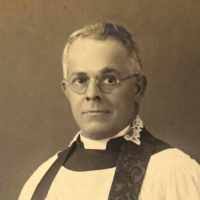 John Kitteridge Coolidge (1880–1956)