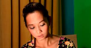 The Tattoo Wives Photoshoot at P&P Tattoo