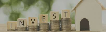 Buying Investment Property As A First Home Buyer Smith And Partners Lawyers
