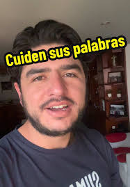 Manifestaciones y Noticias en Colombia 2024