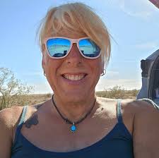 2024 Grit Overland GO/AT