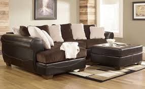 Whether you're drawn to sleek modern design or distressed. 2021 Best Of Sectional Sofas At Ashley Furniture