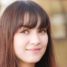 Hazel Sweeney (innateheritage16238)