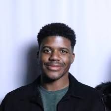 Current Siruation: Atttened amazing promotion ceremony for Lieutenant…