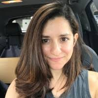 50+ "Harari" profiles