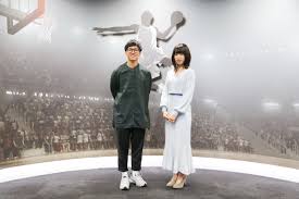 Jun 23, 2021 · コートネームはユキ。マネージャー。主務としての仕事もこなしながら、選手を全力でサポートします。 黒井優衣（くろい・ゆい） 1999（平11）年11月16日生まれ。新潟明訓高校出身。スポーツ科学部4年。コートネームはエミ。トレーナー。 News B League Bãƒªãƒ¼ã‚° å…¬å¼ã‚µã‚¤ãƒˆ