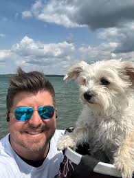 How to prevent last minute client cancellations?