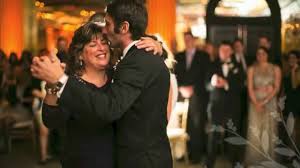 It's a touching song for any mother and son to listen to together. A Mother S Song Acoustic Mix Mother Son Dance Song T Carter Music Youtube