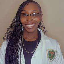 Sheeeeeeeeeesh lol not mine but they might be soon 😬