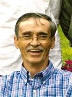 Joseph Guffey Obituary