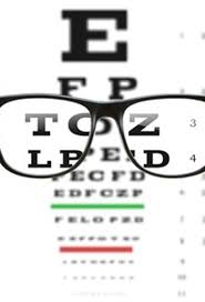 Memory care in cedar park, tx. Stop Looking Start Seeing With Us Clear Choice Eyecare Cedar Park