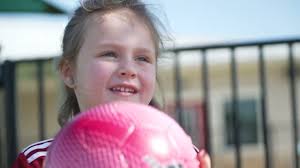 Junior Sports Programs