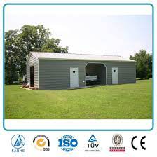 A wide variety of modern car shed options are available to you, such as material, type. China Beautiful Design Hot Modern Garage Shed Designs Portable Car Garage China Portable Car Garage Car Garage