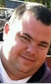 William Cadwalder Obituary (2016)