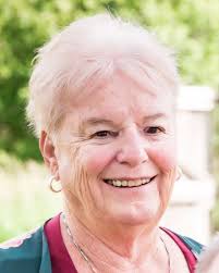 Sheila Kay Powell Reisbeck Obituary August 12, 2024