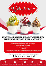 georges dib racho (@monedasgeo)