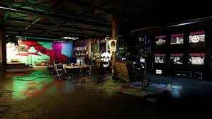 Check spelling or type a new query. Hd Wallpaper Dedsec Watch Dogs Watch Dogs 2 Wallpaper Flare