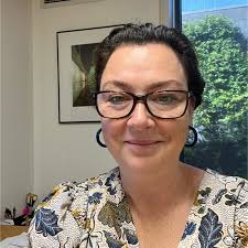 James Borg--Emails and Phone Numbers