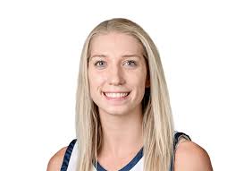 Iowa 111-93 Penn State (Feb 8, 2024) Final Score