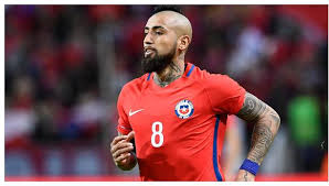 Uruguay, por la copa américa 2021: Chile Vs Uruguay Oficial El Once Alineacion Y Formacion Confirmada De Reinaldo Rueda Para El Debut En La Fecha 1 De Eliminatorias Qatar 2022 Futbol Internacional Depor