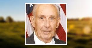 Alfred T. "Al" Meier Obituary February 21, 2010