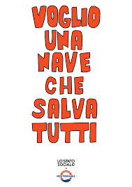 Il territorio, il lo stato è un ente giuridico e quindi ha capacità giuridica (titolare di diritti e di doveri verso i cittadini e. Lo Stato Sociale Per Mediterranea Worth Wearing