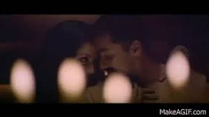 By calum martin on 26th july 2021 msfs previews. Ondra Renda Aasaigal 720p Kaakha Kaakha On Make A Gif