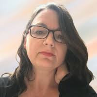 Jean Buie (@BuieJean58012)