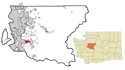 Covington, wa house fire 1. Covington Washington Wikipedia