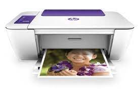 Wireless direct printing is supported too, so you can print wirelessly without having to collect the printer to your network. Hp Deskjet 2546p Driver Software Download Windows And Mac